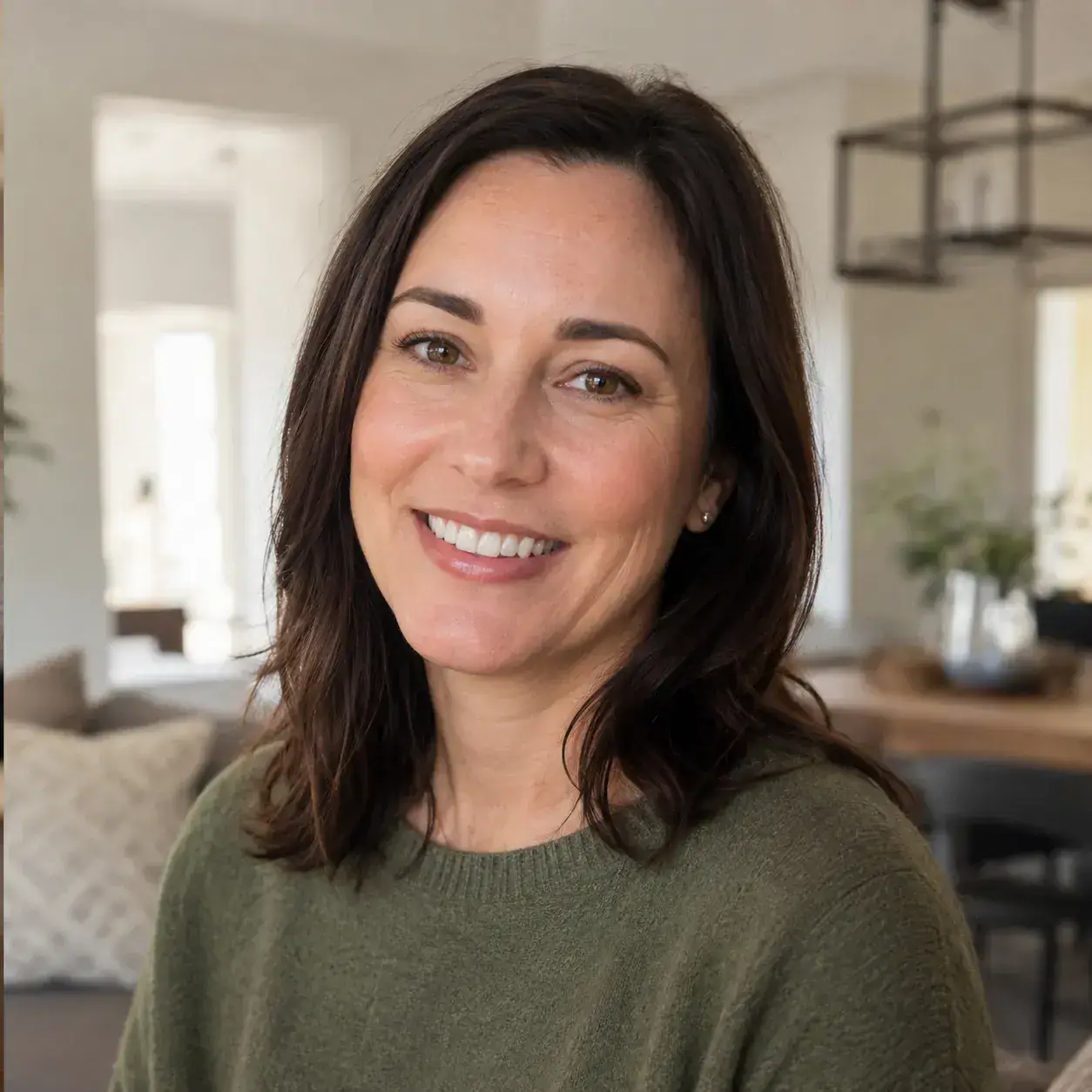 Linda J. review for Drain Cleaning in Kearney, NE